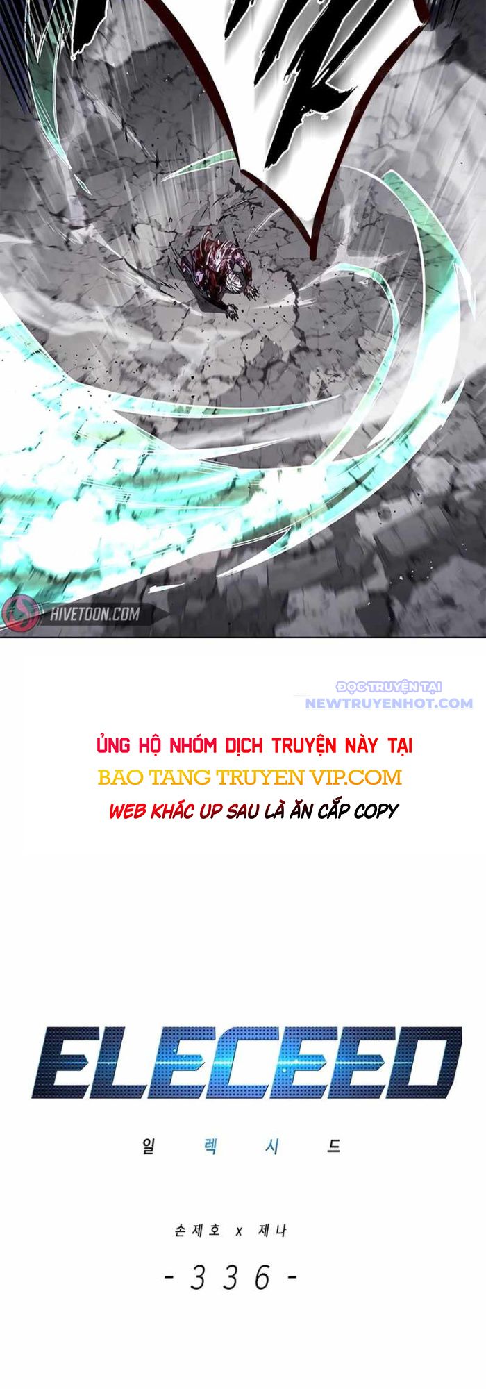 Hóa Thân Thành Mèo chapter 336 - Trang 5