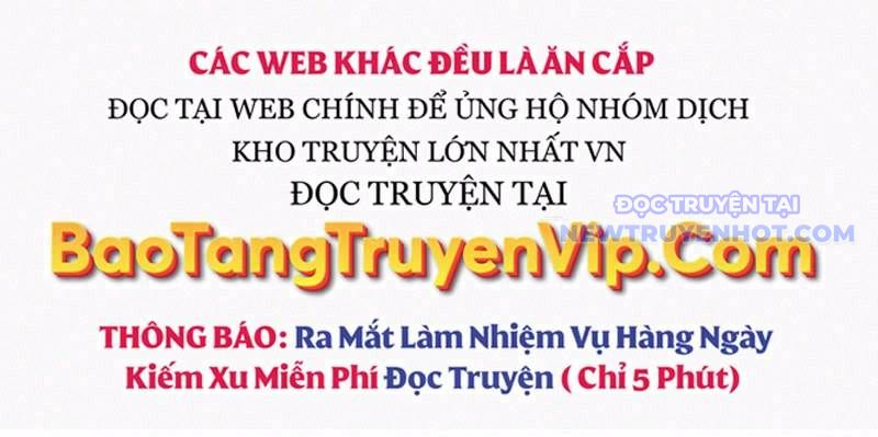 Kí Sự Hồi Quy chapter 128 - Trang 93