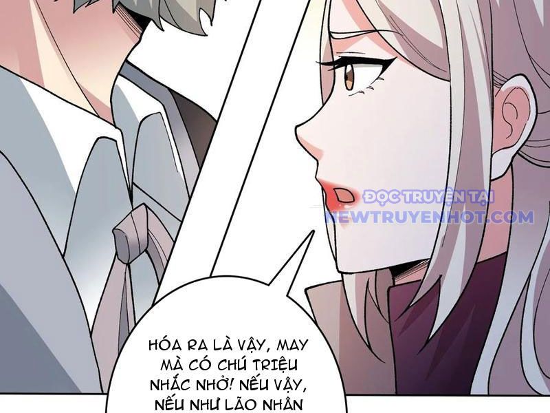 Vô Hạn Chuyển Chức: Ta Có Thể Triệu Hoán Nữ Thần Max Cấp chapter 47 - Trang 70