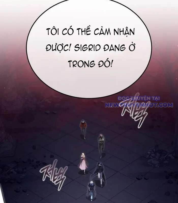 Hồi Quy Giả Về Hưu chapter 54 - Trang 145