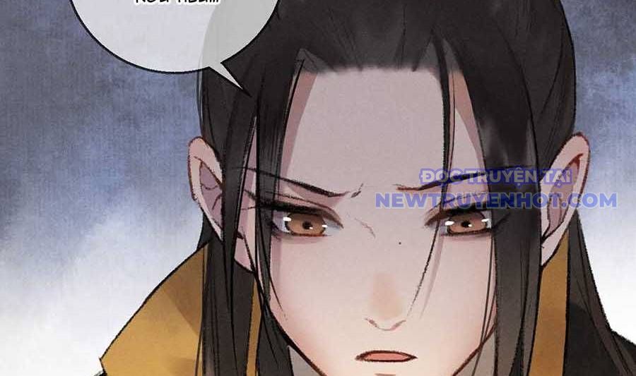 Huyền Đô Cố Mộng — Tiền Truyện Chưởng Môn Quá Bận chapter 2 - Trang 8