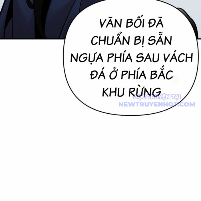 Tiểu Tử Đáng Ngờ Lại Là Cao Thủ chapter 74 - Trang 223