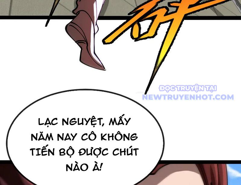 Thần Cấp Thăng Cấp Hệ Thống chapter 149 - Trang 14