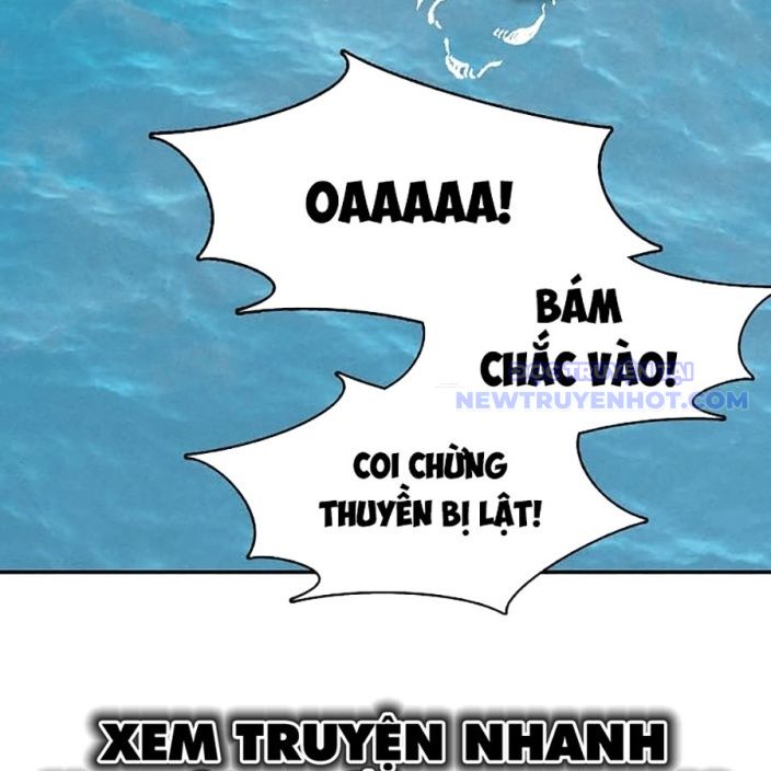 Hồi Ức Của Chiến Thần chapter 192 - Trang 58