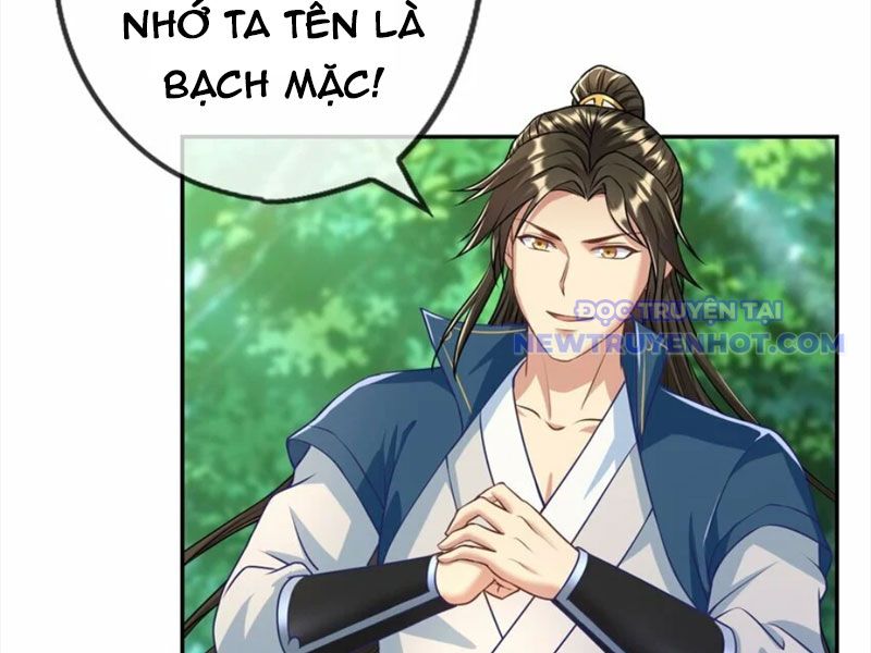 Ta Có Thể Đốn Ngộ Vô Hạn chapter 45 - Trang 21