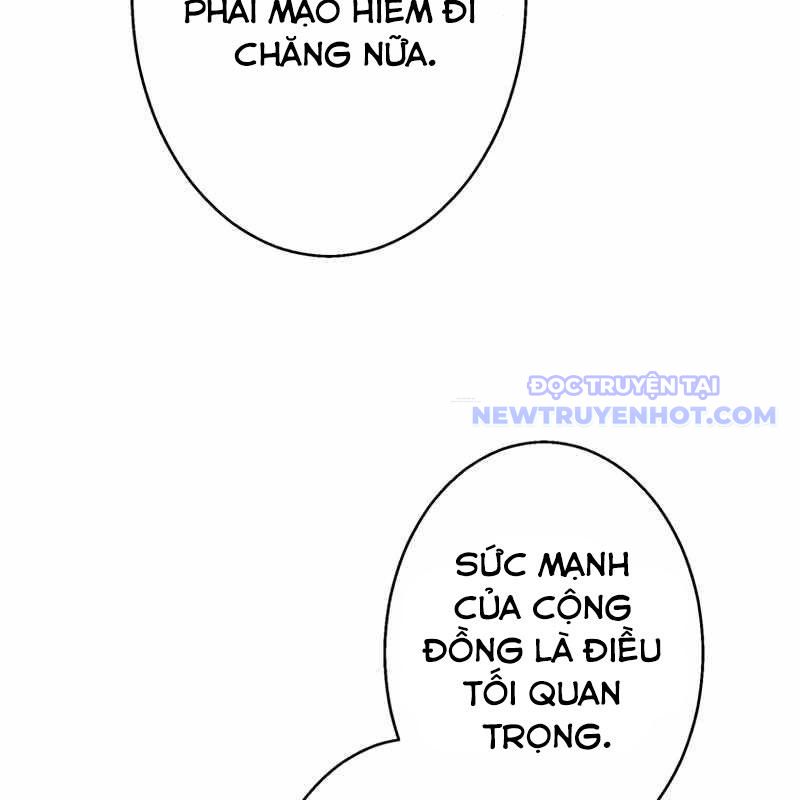 Ah, Thật Tuyệt Khi Còn Sống chapter 38 - Trang 30