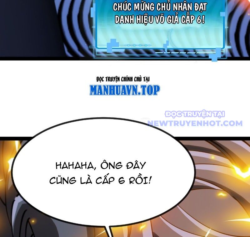 Thần Cấp Thăng Cấp Hệ Thống chapter 146 - Trang 80