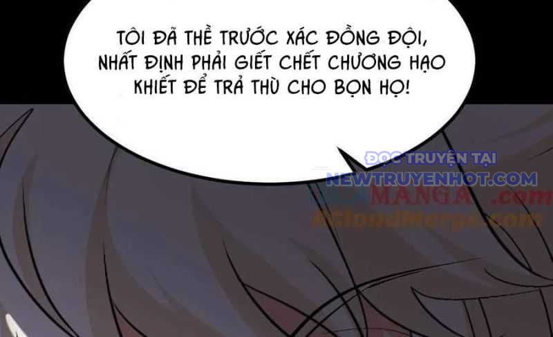 Thần Cấp Thăng Cấp Hệ Thống chapter 132 - Trang 29