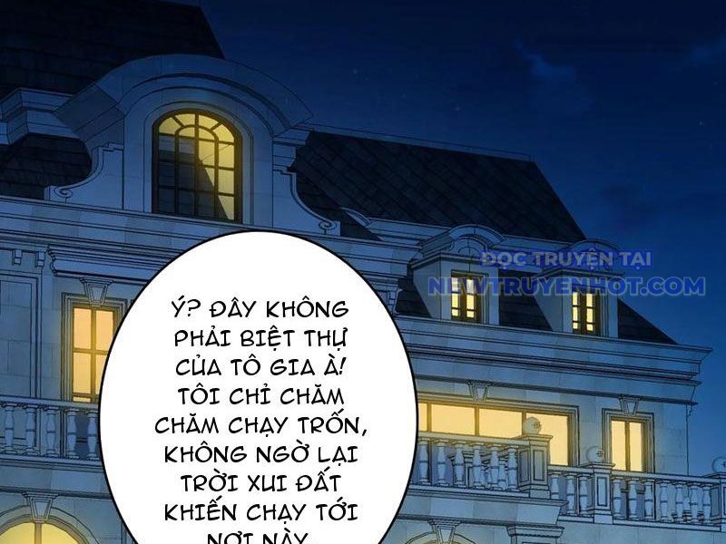 Vô Hạn Chuyển Chức: Ta Có Thể Triệu Hoán Nữ Thần Max Cấp chapter 47 - Trang 26