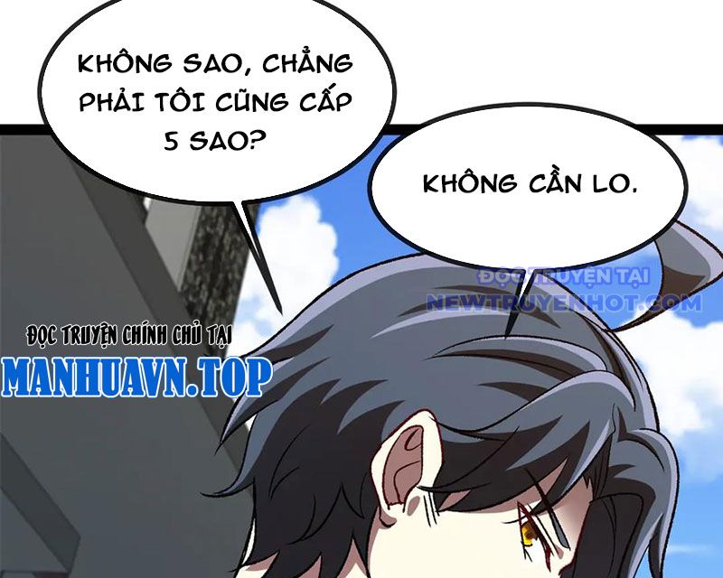 Thần Cấp Thăng Cấp Hệ Thống chapter 143 - Trang 77