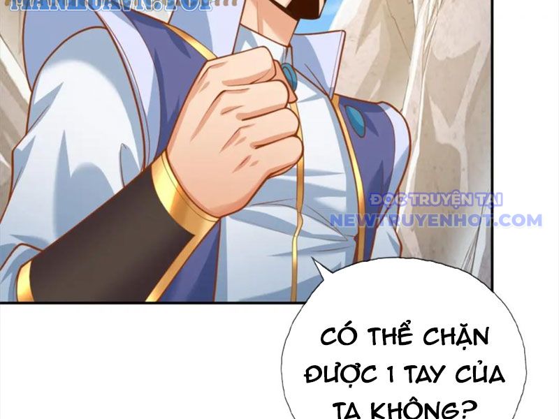 Ta Có Thể Đốn Ngộ Vô Hạn chapter 48 - Trang 17