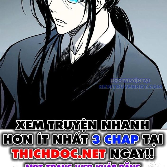 Hồi Ức Của Chiến Thần chapter 191 - Trang 102