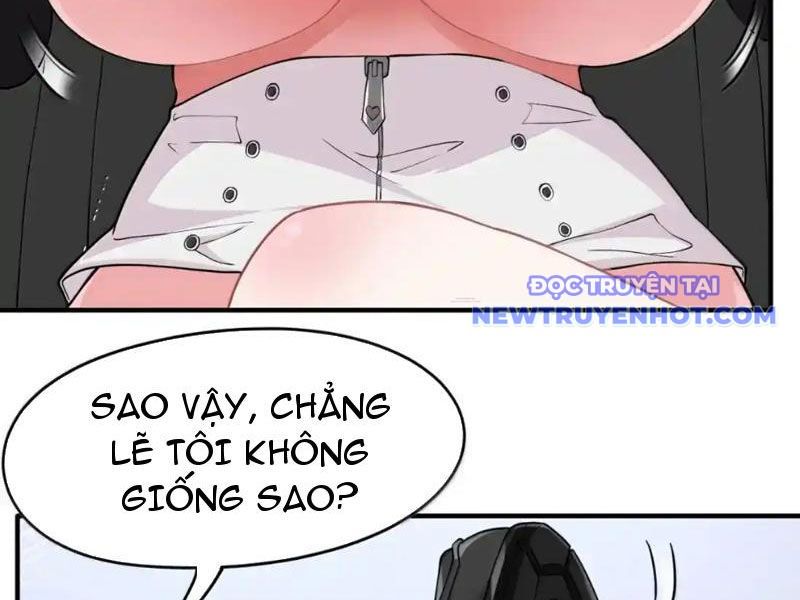 Luyện Kim Thuật Sĩ Tà ác Không Trị Nổi Thể Thí Nghiệm Của Mình chapter 25 - Trang 17