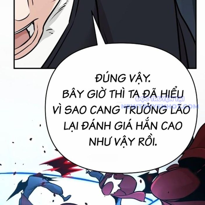 Tiểu Tử Đáng Ngờ Lại Là Cao Thủ chapter 74 - Trang 124