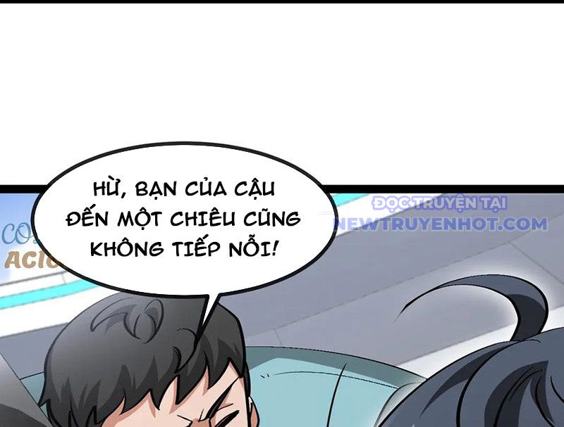 Thần Cấp Thăng Cấp Hệ Thống chapter 148 - Trang 91