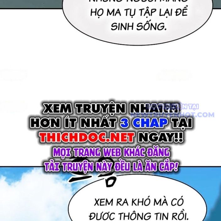 Hồi Ức Của Chiến Thần chapter 192 - Trang 104