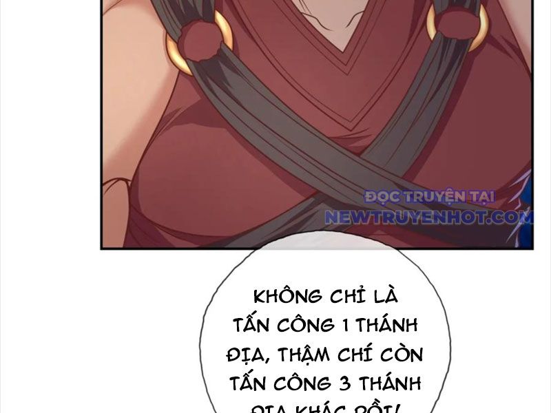 Ta Có Thể Đốn Ngộ Vô Hạn chapter 43 - Trang 39