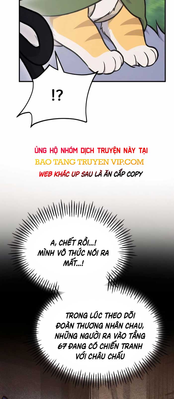 Làm Nông Dân Trong Tòa Tháp Thử Thách chapter 96 - Trang 9