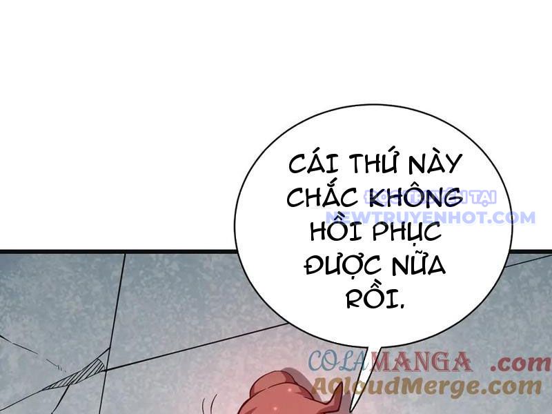 Toàn Dân Tận Thế: Ta Virus Quân Vương chapter 14 - Trang 102