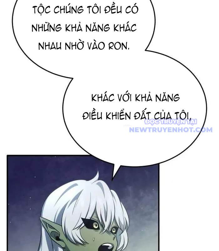 Hồi Quy Giả Về Hưu chapter 54 - Trang 6