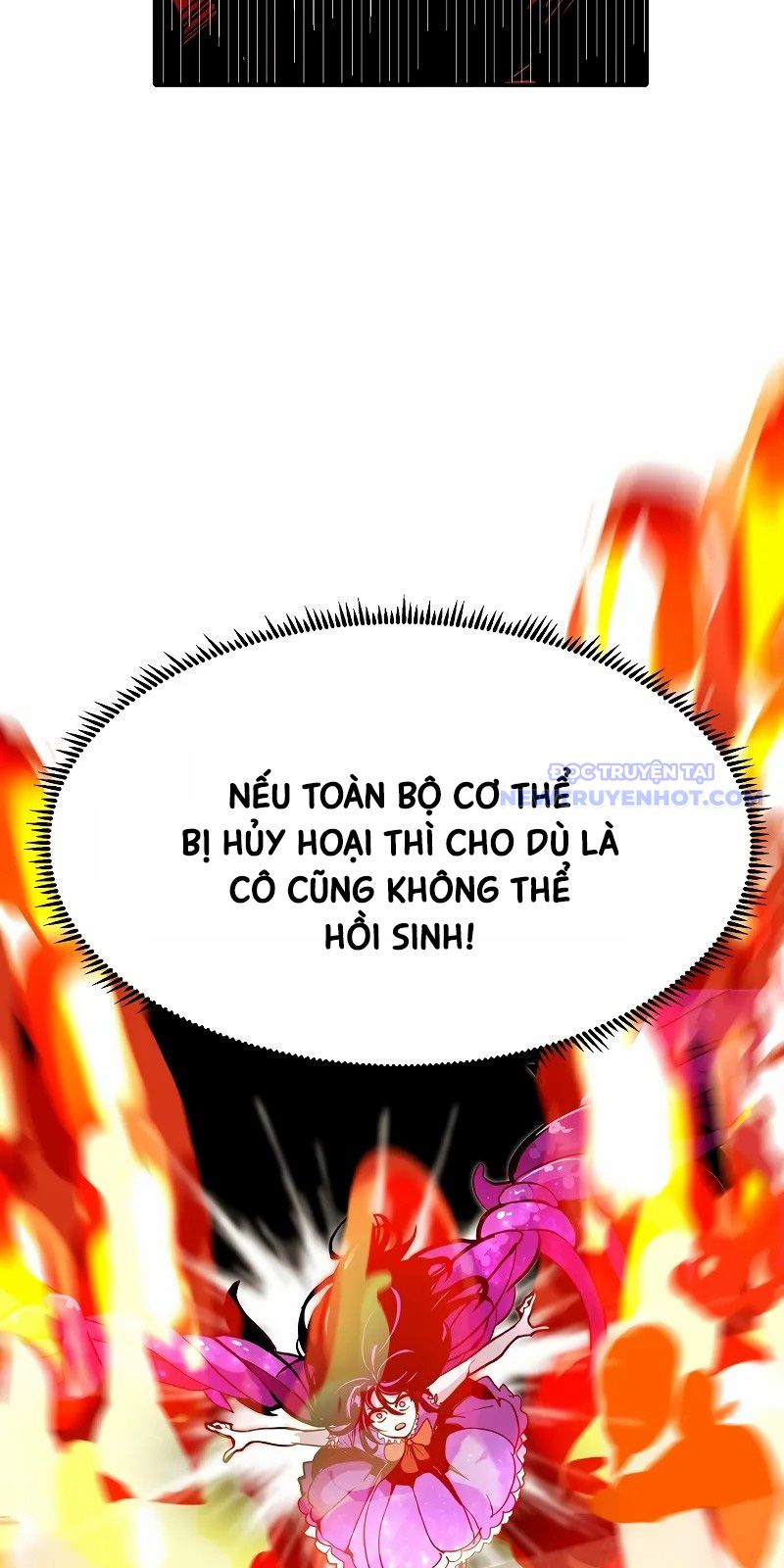 Hồi Quy Trở Lại Thành Kẻ Vô Dụng chapter 69 - Trang 38