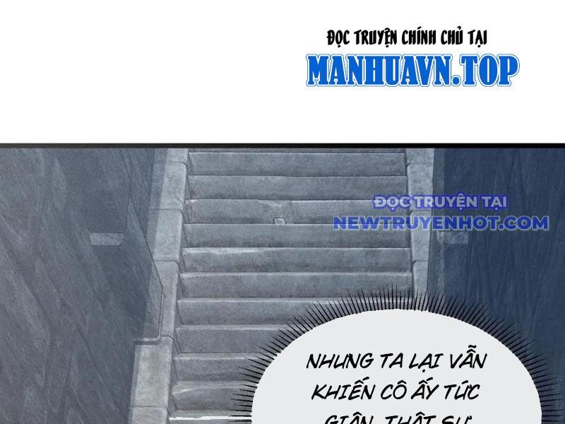 Sau Khi Mở Mắt, Đệ Tử Của Ta Thành Nữ Đế Đại Ma Đầu chapter 40 - Trang 96