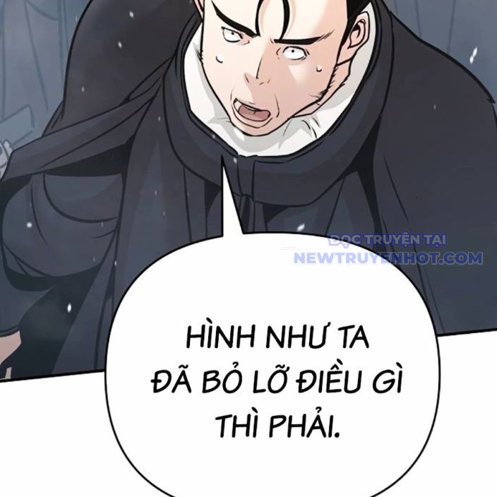 Tiểu Tử Đáng Ngờ Lại Là Cao Thủ chapter 74 - Trang 94