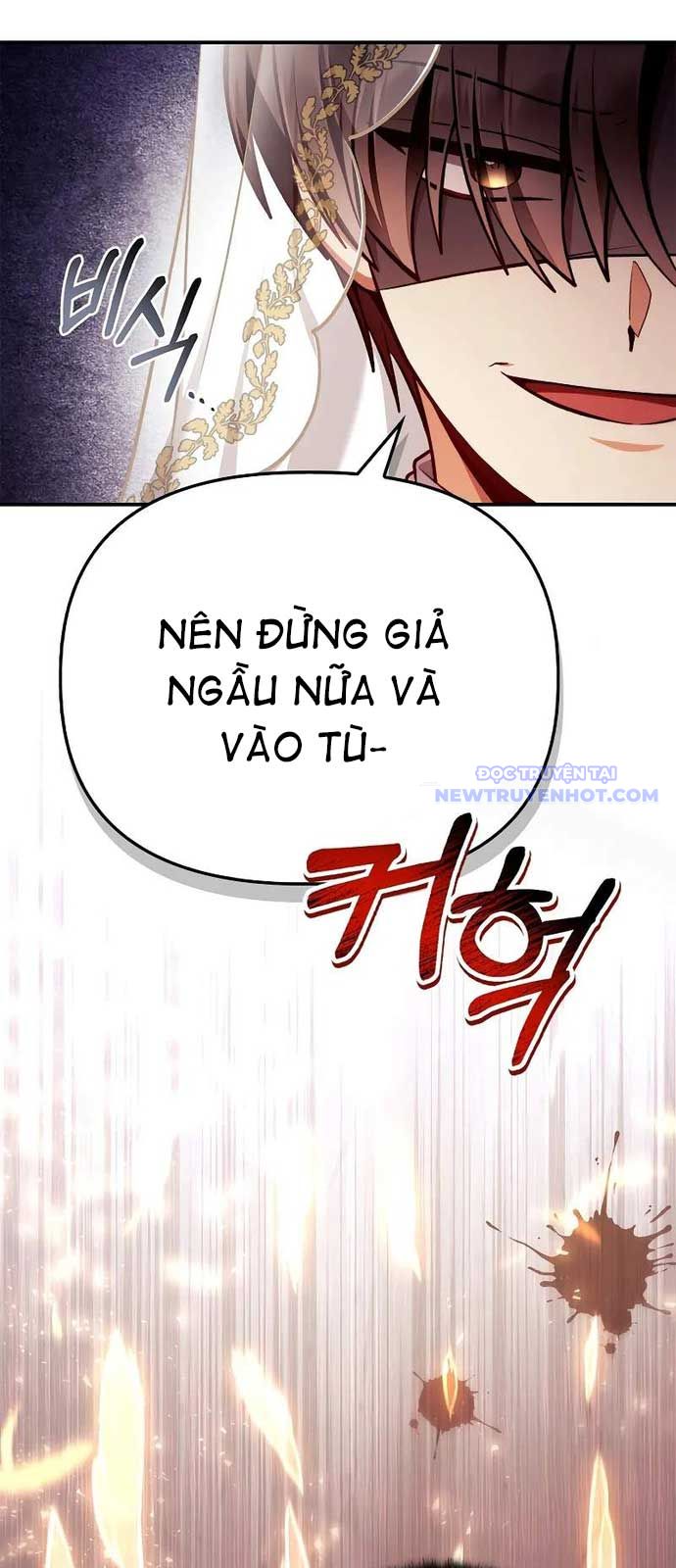 Kí Sự Hồi Quy chapter 128 - Trang 80