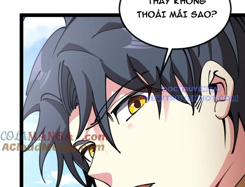 Thần Cấp Thăng Cấp Hệ Thống chapter 150 - Trang 54