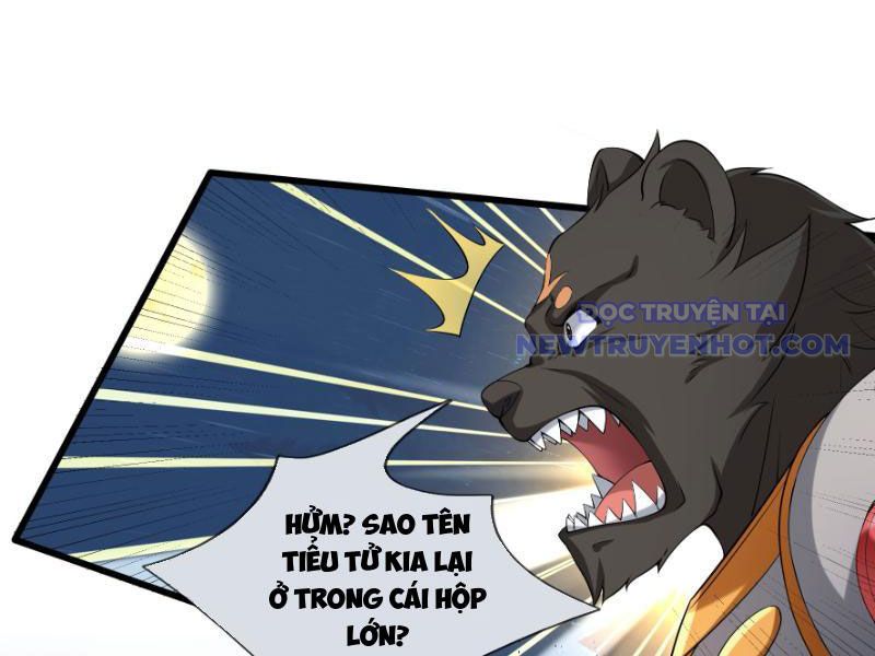 Ta có thể rút ra vô hạn vật phẩm chapter 5 - Trang 102