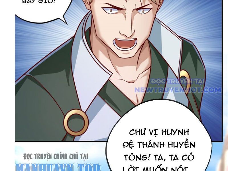 Ta Có Thể Đốn Ngộ Vô Hạn chapter 64 - Trang 14