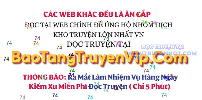 Cửu Thiên Kiếm Pháp chapter 108 - Trang 1