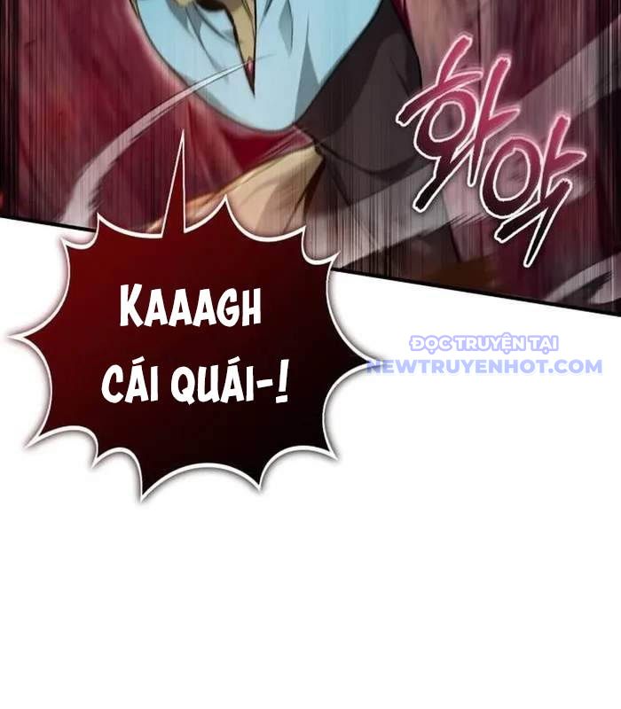 Hồi Quy Giả Về Hưu chapter 54 - Trang 131