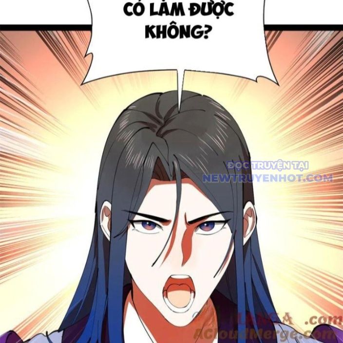 Chàng Rể Mạnh Nhất Lịch Sử chapter 268 - Trang 94