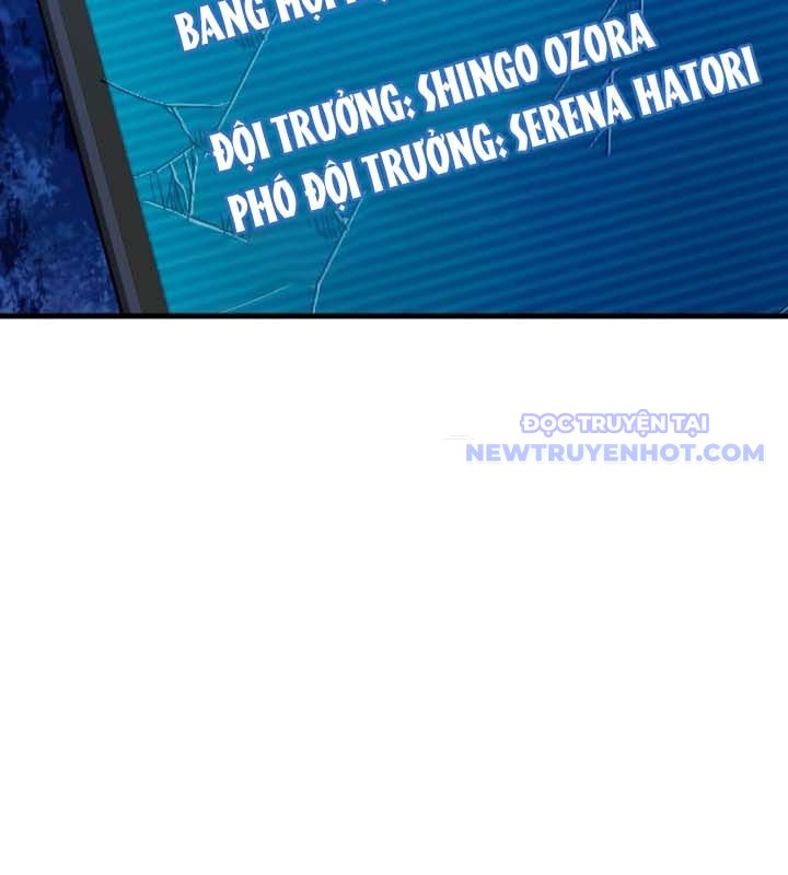 Nhà Hiền Triết Đã Nghỉ Hưu Thay Đổi Cuộc Đời Bằng Kỹ Năng UR chapter 10 - Trang 134