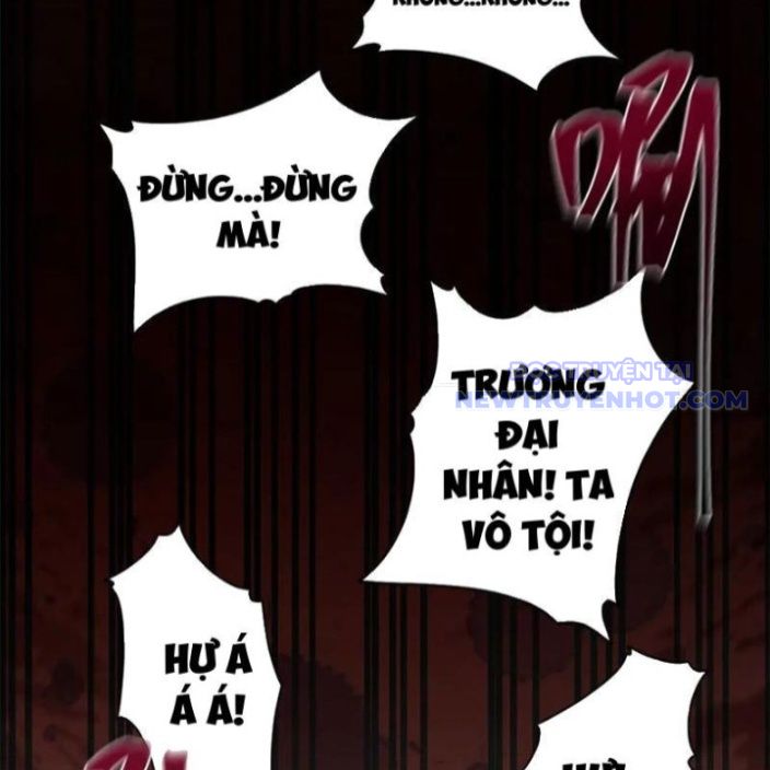 Chàng Rể Mạnh Nhất Lịch Sử chapter 268 - Trang 29