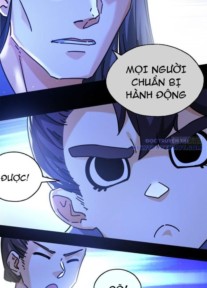 Mời Công Tử Trảm Yêu chapter 15 - Trang 126