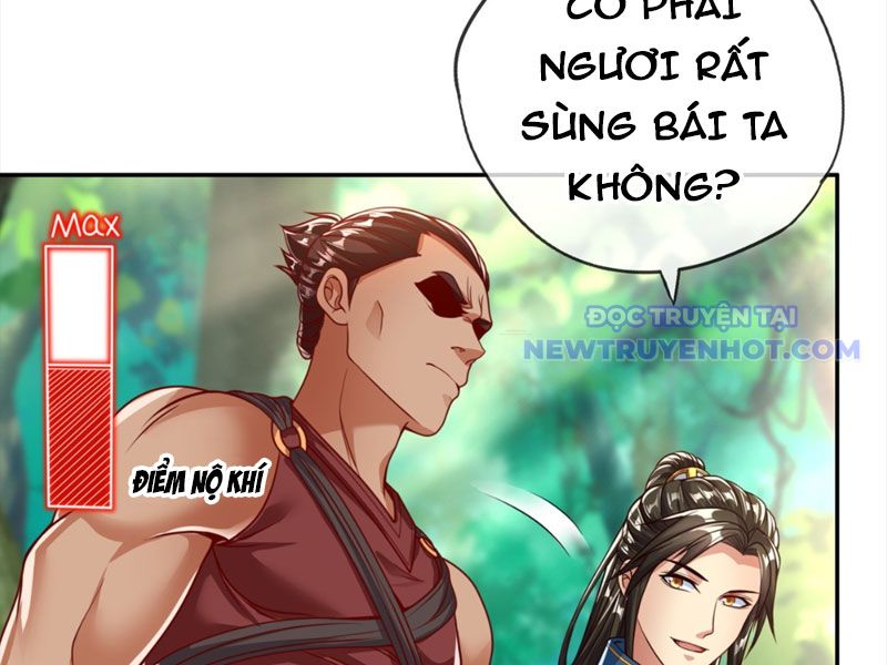 Ta Có Thể Đốn Ngộ Vô Hạn chapter 42 - Trang 59