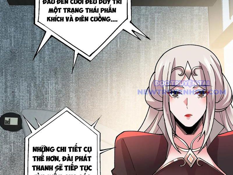 Vô Hạn Chuyển Chức: Ta Có Thể Triệu Hoán Nữ Thần Max Cấp chapter 47 - Trang 52