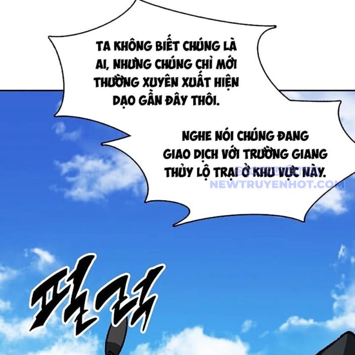 Hồi Ức Của Chiến Thần chapter 192 - Trang 64