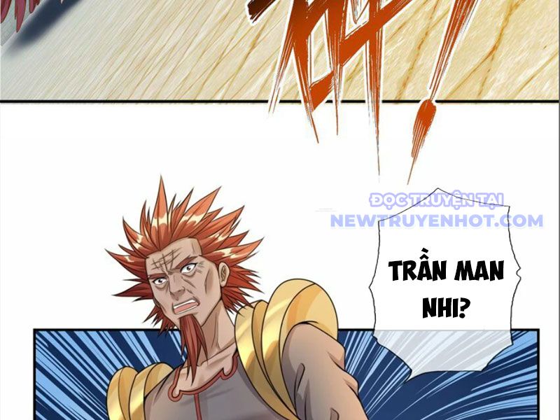 Ta Có Thể Đốn Ngộ Vô Hạn chapter 45 - Trang 51