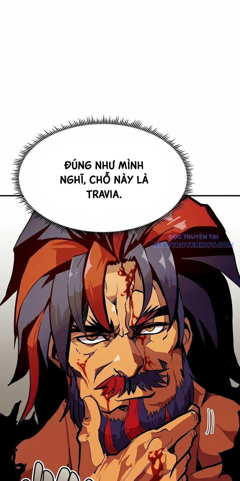 Hồi Quy Trở Lại Thành Kẻ Vô Dụng chapter 69 - Trang 72