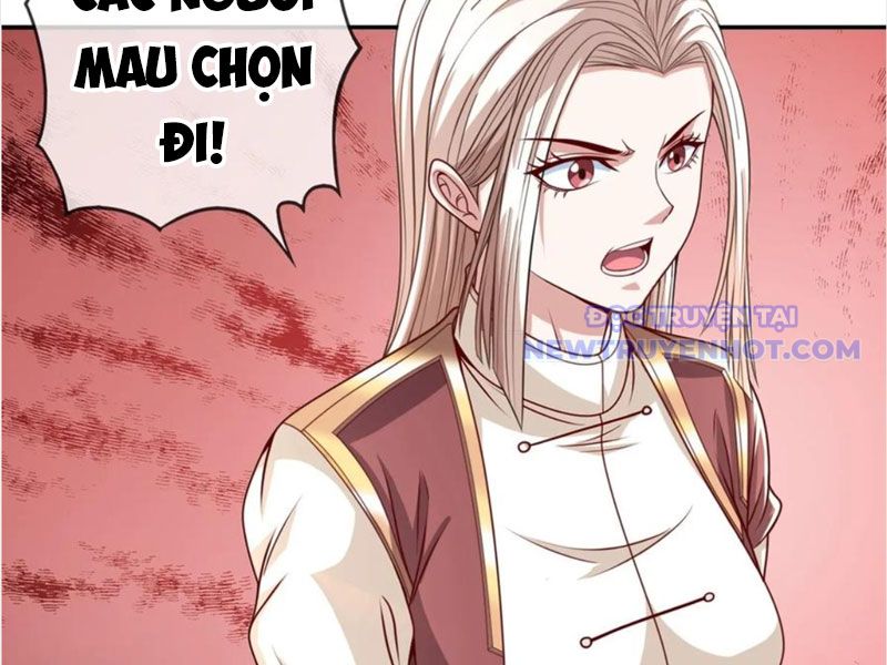 Ta Có Thể Đốn Ngộ Vô Hạn chapter 43 - Trang 59