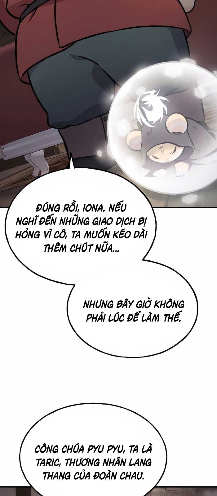 Làm Nông Dân Trong Tòa Tháp Thử Thách chapter 96 - Trang 85