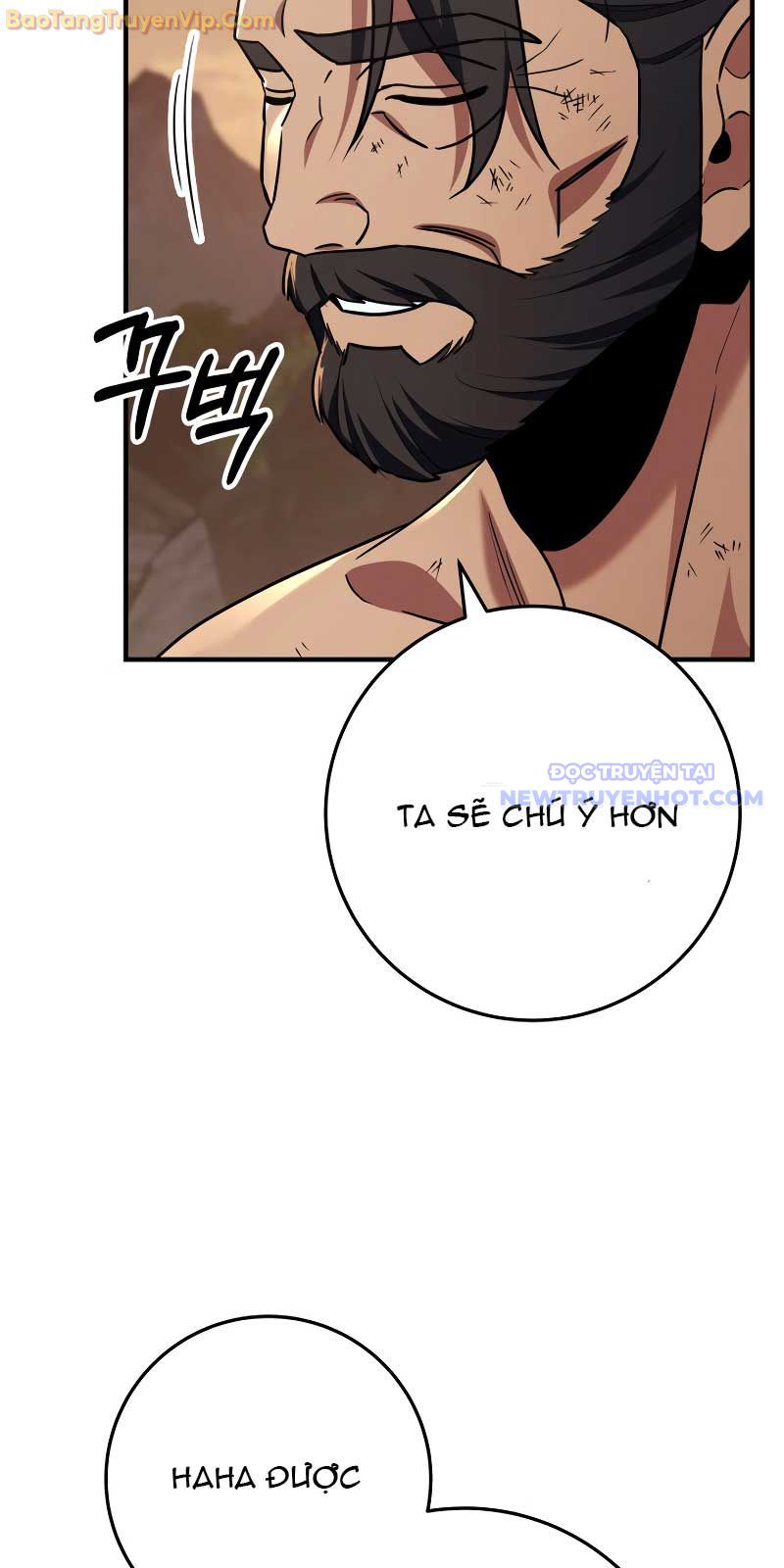 Cửu Thiên Kiếm Pháp chapter 108 - Trang 47