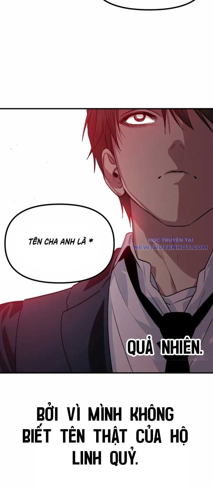 Tôi Là Thợ Săn Có Kĩ Năng Tự Sát Cấp Sss chapter 126 - Trang 55