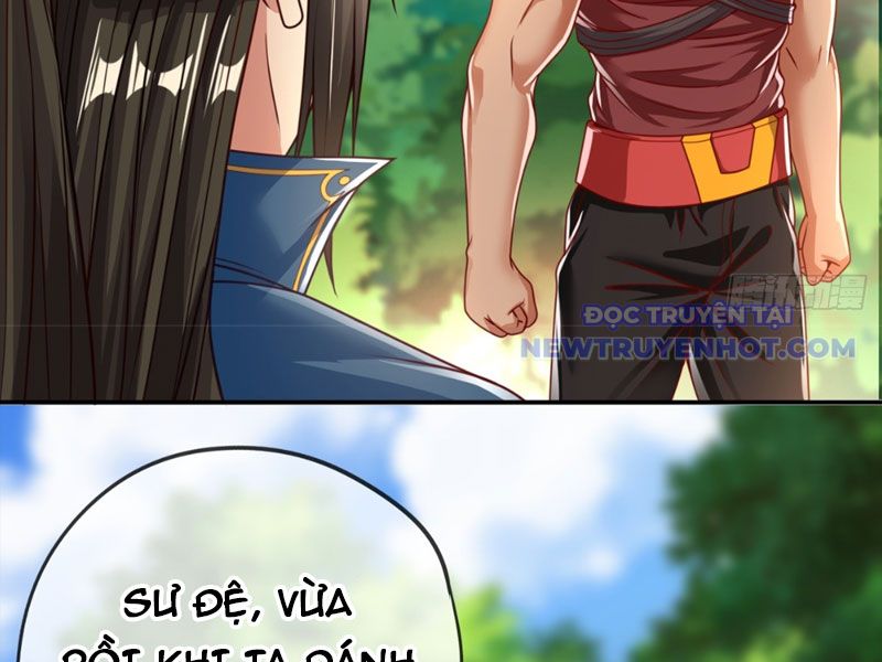 Ta Có Thể Đốn Ngộ Vô Hạn chapter 42 - Trang 56