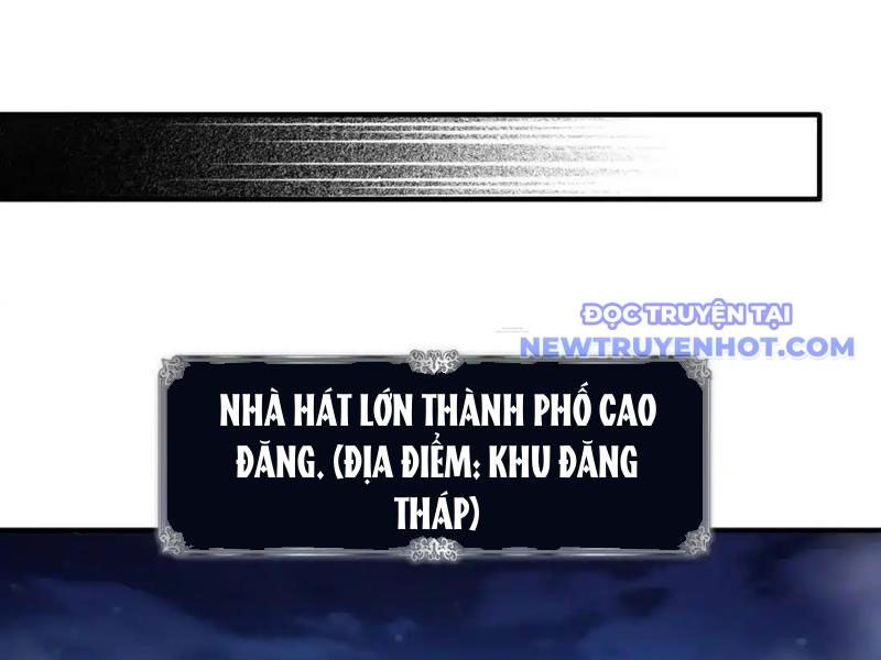 Luyện Kim Thuật Sĩ Tà ác Không Trị Nổi Thể Thí Nghiệm Của Mình chapter 25 - Trang 97