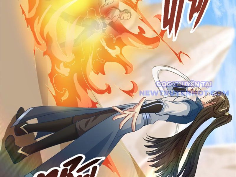 Ta Có Thể Đốn Ngộ Vô Hạn chapter 55 - Trang 45