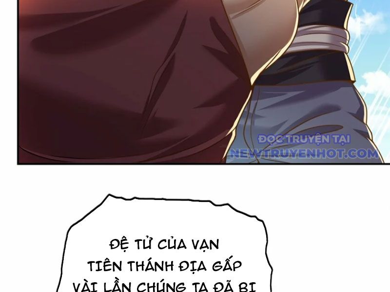 Ta Có Thể Đốn Ngộ Vô Hạn chapter 56 - Trang 19